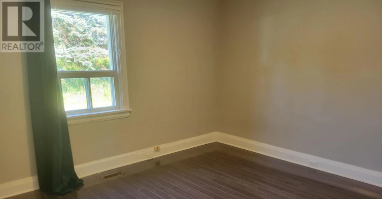 275 Main (Main Floor Street N, Markham, ON, L3P 1Y6 - 7