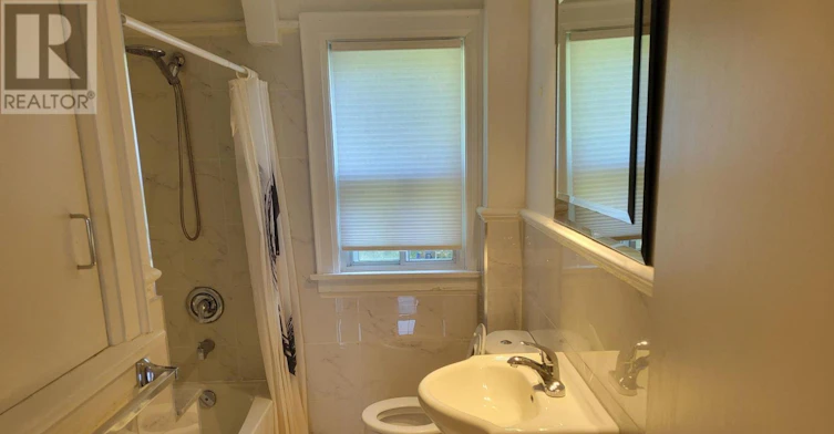 275 Main (Main Floor Street N, Markham, ON, L3P 1Y6 - 10
