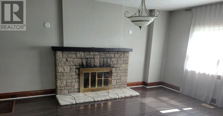 275 Main (Main Floor Street N, Markham, ON, L3P 1Y6 - 12
