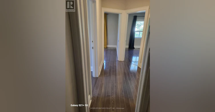 275 Main (Main Floor Street N, Markham, ON, L3P 1Y6 - 11