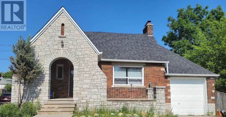 275 Main (Main Floor Street N, Markham, ON, L3P 1Y6