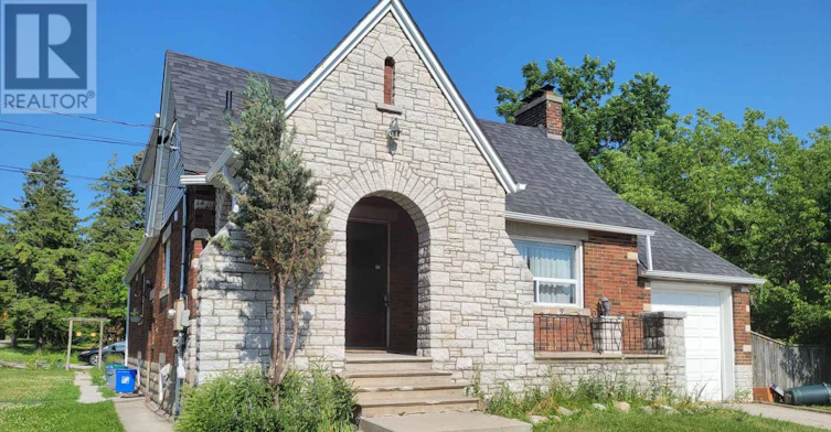275 Main (Main Floor Street N, Markham, ON, L3P 1Y6 - 2