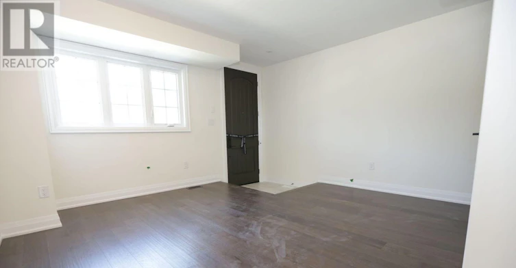 4245 Major Mackenzie Drive E, Markham, ON, L6C 3L5 - 4