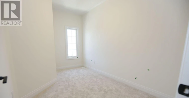 4245 Major Mackenzie Drive E, Markham, ON, L6C 3L5 - 14
