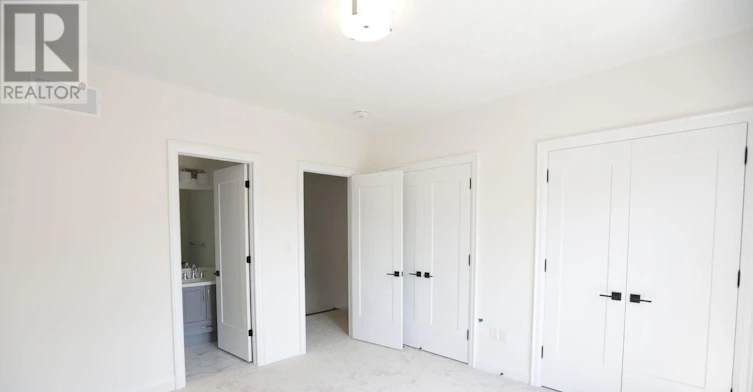 4245 Major Mackenzie Drive E, Markham, ON, L6C 3L5 - 12