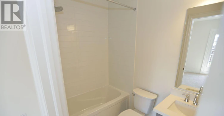4245 Major Mackenzie Drive E, Markham, ON, L6C 3L5 - 13