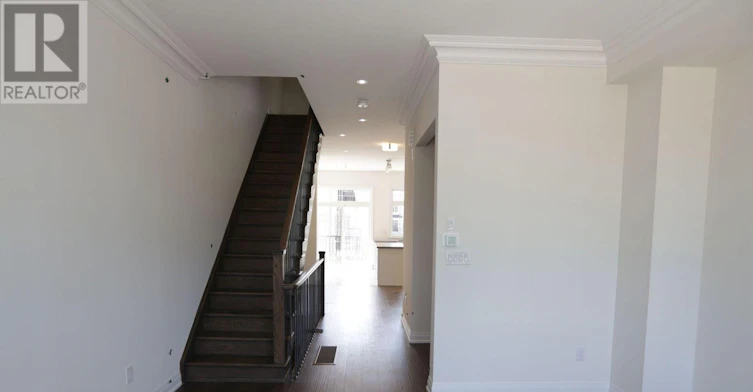 4245 Major Mackenzie Drive E, Markham, ON, L6C 3L5 - 10