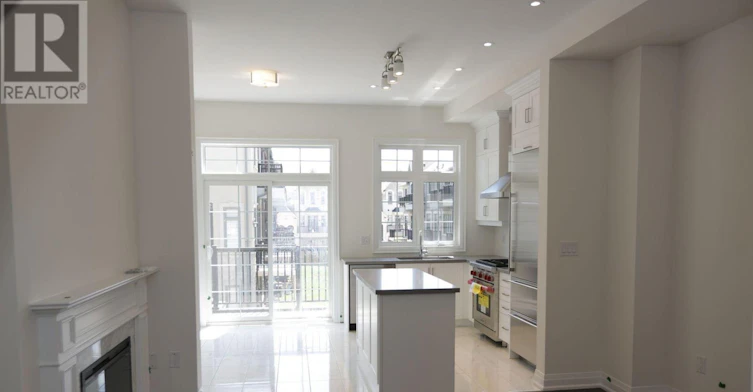 4245 Major Mackenzie Drive E, Markham, ON, L6C 3L5 - 8