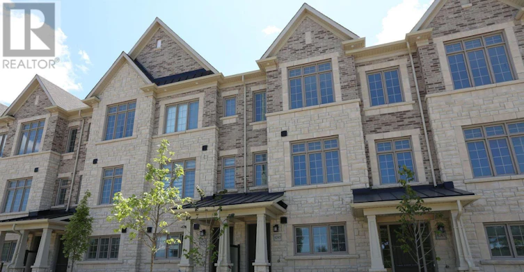 4245 Major Mackenzie Drive E, Markham, ON, L6C 3L5