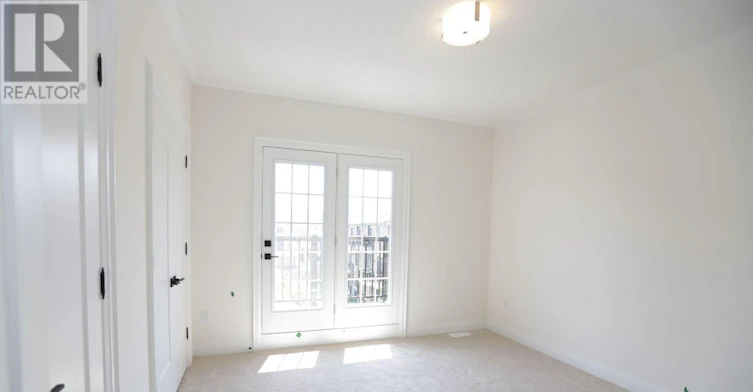 4245 Major Mackenzie Drive E, Markham, ON, L6C 3L5 - 11