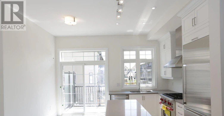 4245 Major Mackenzie Drive E, Markham, ON, L6C 3L5 - 7