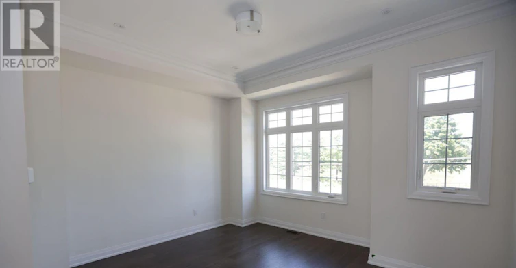 4245 Major Mackenzie Drive E, Markham, ON, L6C 3L5 - 9