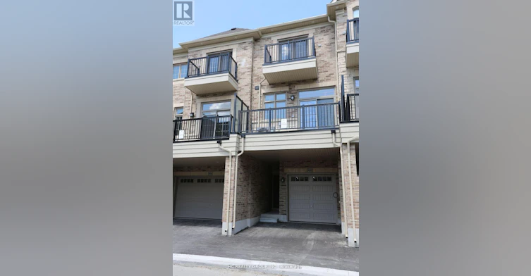 4245 Major Mackenzie Drive E, Markham, ON, L6C 3L5 - 2