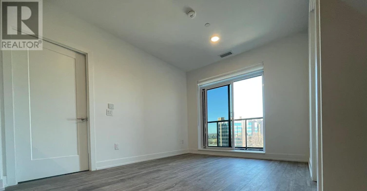 1110-9 Clegg Road, Markham, ON, L6G 0H3 - 4