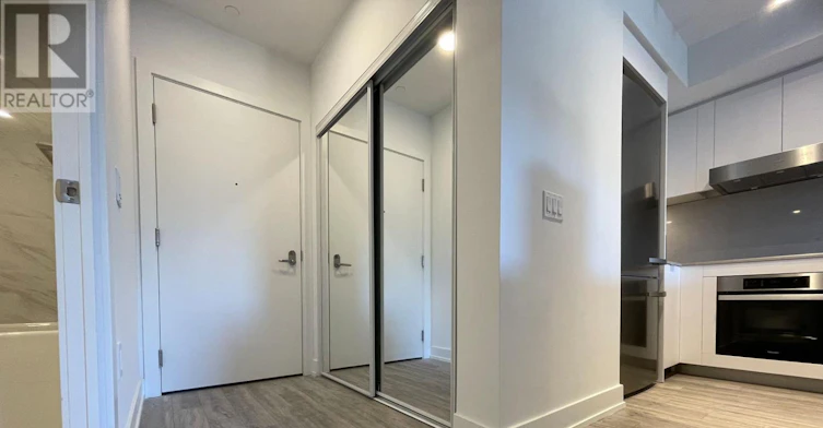 1110-9 Clegg Road, Markham, ON, L6G 0H3 - 3