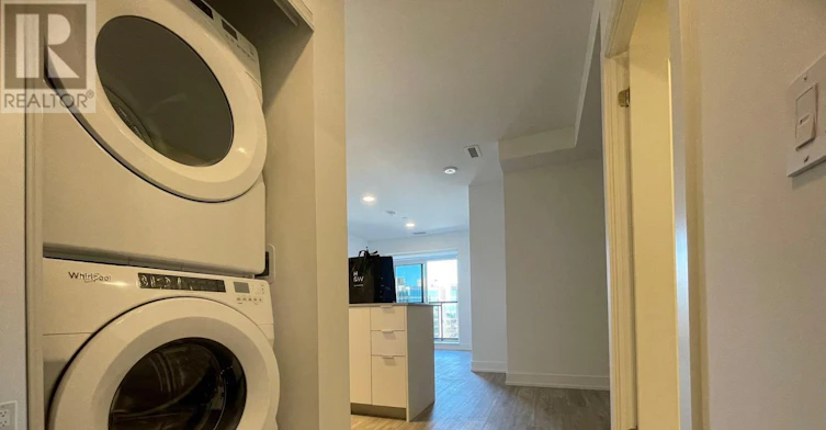 1110-9 Clegg Road, Markham, ON, L6G 0H3 - 16