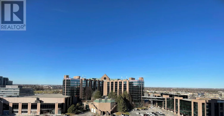 1110-9 Clegg Road, Markham, ON, L6G 0H3 - 19