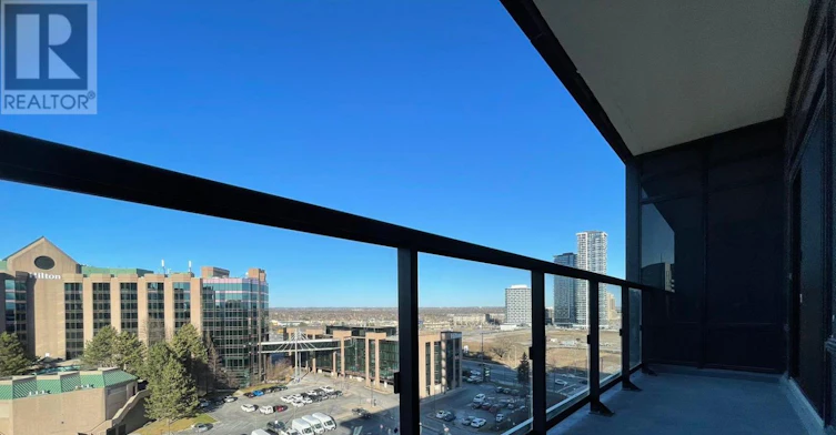 1110-9 Clegg Road, Markham, ON, L6G 0H3 - 17