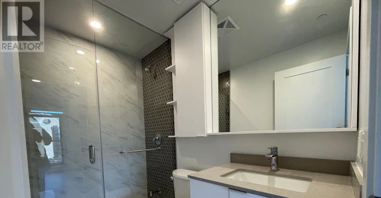 1110-9 Clegg Road, Markham, ON, L6G 0H3 - 13