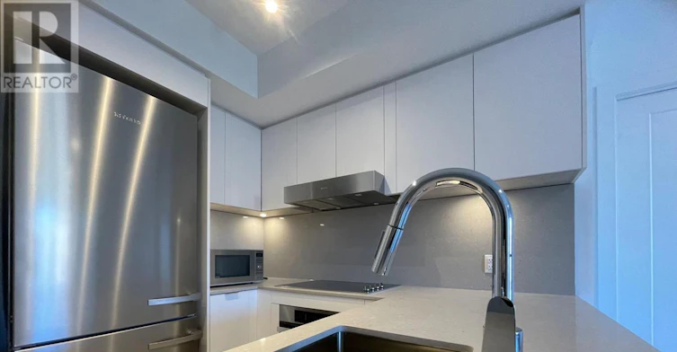 1110-9 Clegg Road, Markham, ON, L6G 0H3 - 6