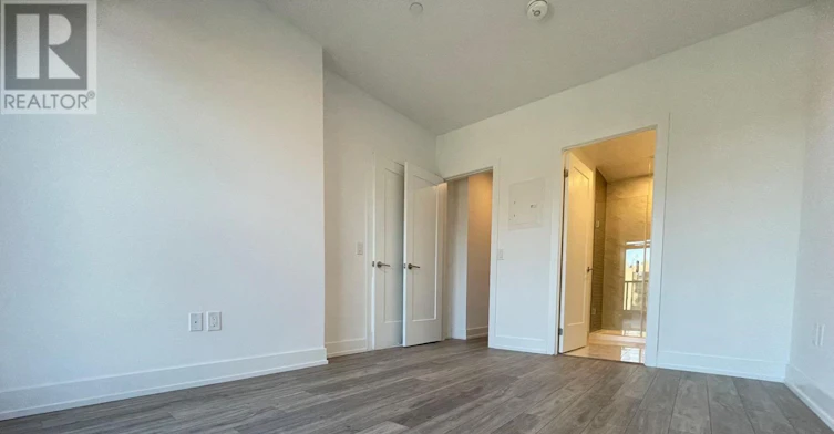 1110-9 Clegg Road, Markham, ON, L6G 0H3 - 10