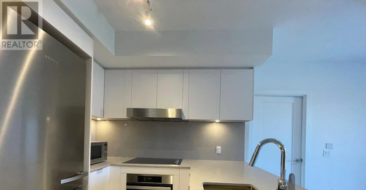 1110-9 Clegg Road, Markham, ON, L6G 0H3 - 7