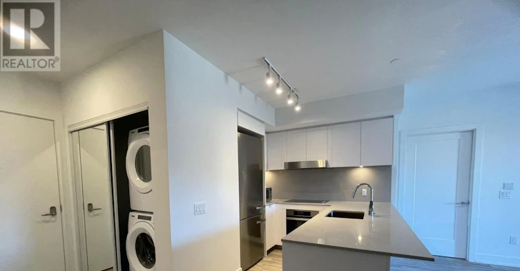1110-9 Clegg Road, Markham, ON, L6G 0H3 - 8