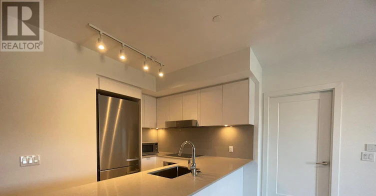 1110-9 Clegg Road, Markham, ON, L6G 0H3 - 9