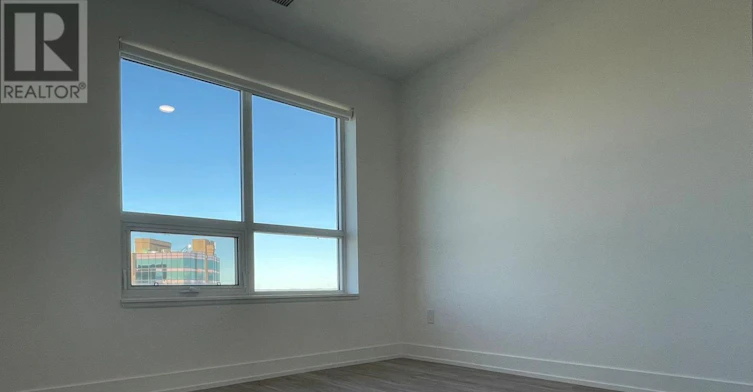 1110-9 Clegg Road, Markham, ON, L6G 0H3 - 14