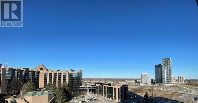 1110-9 Clegg Road, Markham, ON, L6G 0H3 - 18
