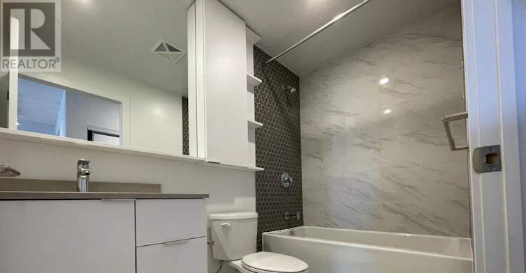 1110-9 Clegg Road, Markham, ON, L6G 0H3 - 15