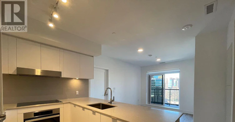 1110-9 Clegg Road, Markham, ON, L6G 0H3 - 5