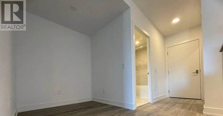1110-9 Clegg Road, Markham, ON, L6G 0H3 - 11