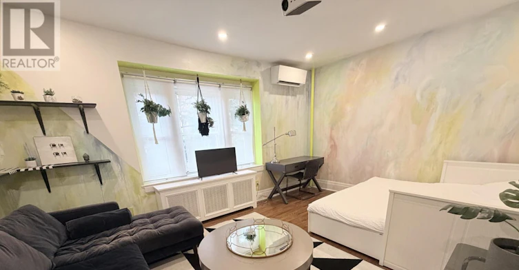 A-1294 Queen Street W, Toronto, ON, M6K 1L4 - 7
