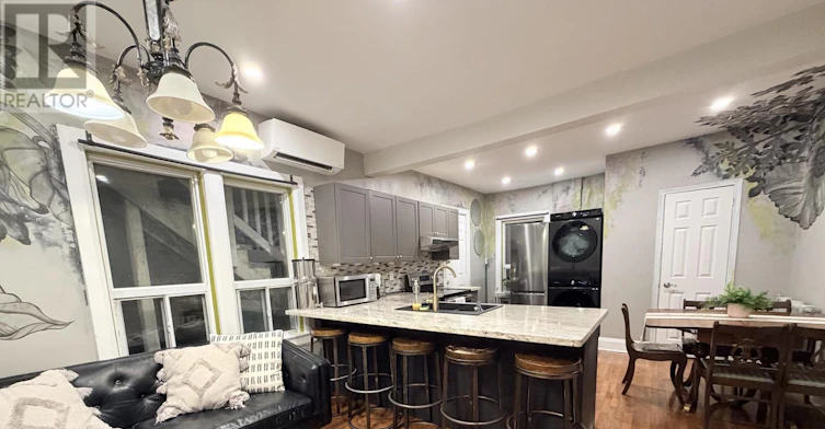 A-1294 Queen Street W, Toronto, ON, M6K 1L4 - 3