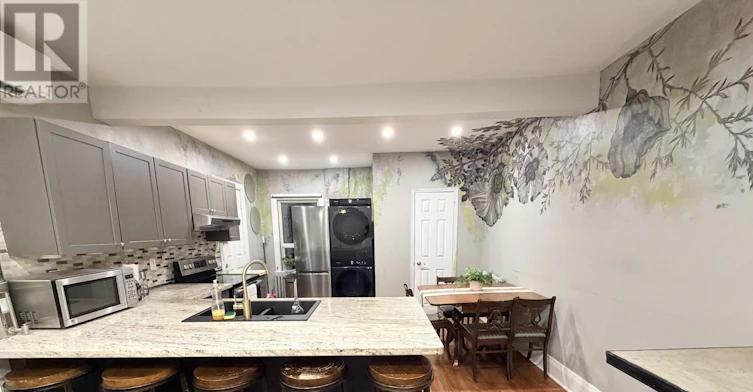 A-1294 Queen Street W, Toronto, ON, M6K 1L4 - 4