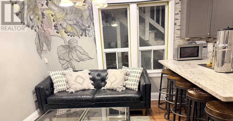 A-1294 Queen Street W, Toronto, ON, M6K 1L4 - 5