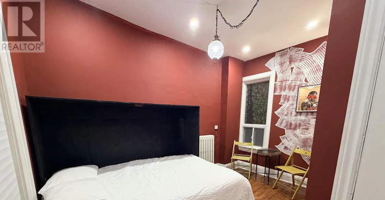 A-1294 Queen Street W, Toronto, ON, M6K 1L4 - 10