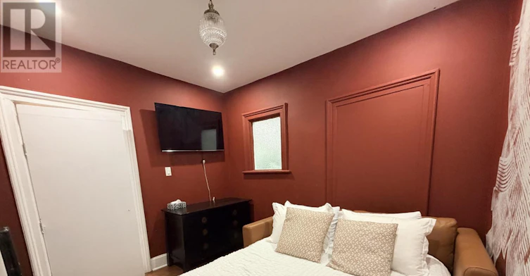A-1294 Queen Street W, Toronto, ON, M6K 1L4 - 8