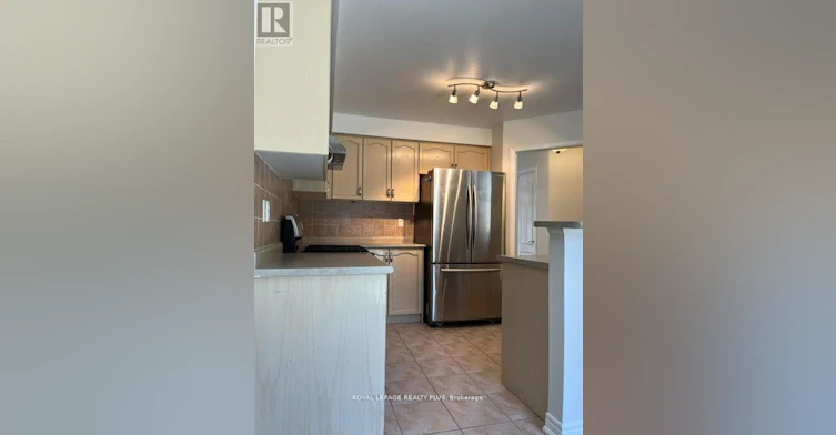 3246 Ridgeleigh Heights, Mississauga, ON, L5M 6S6 - 8