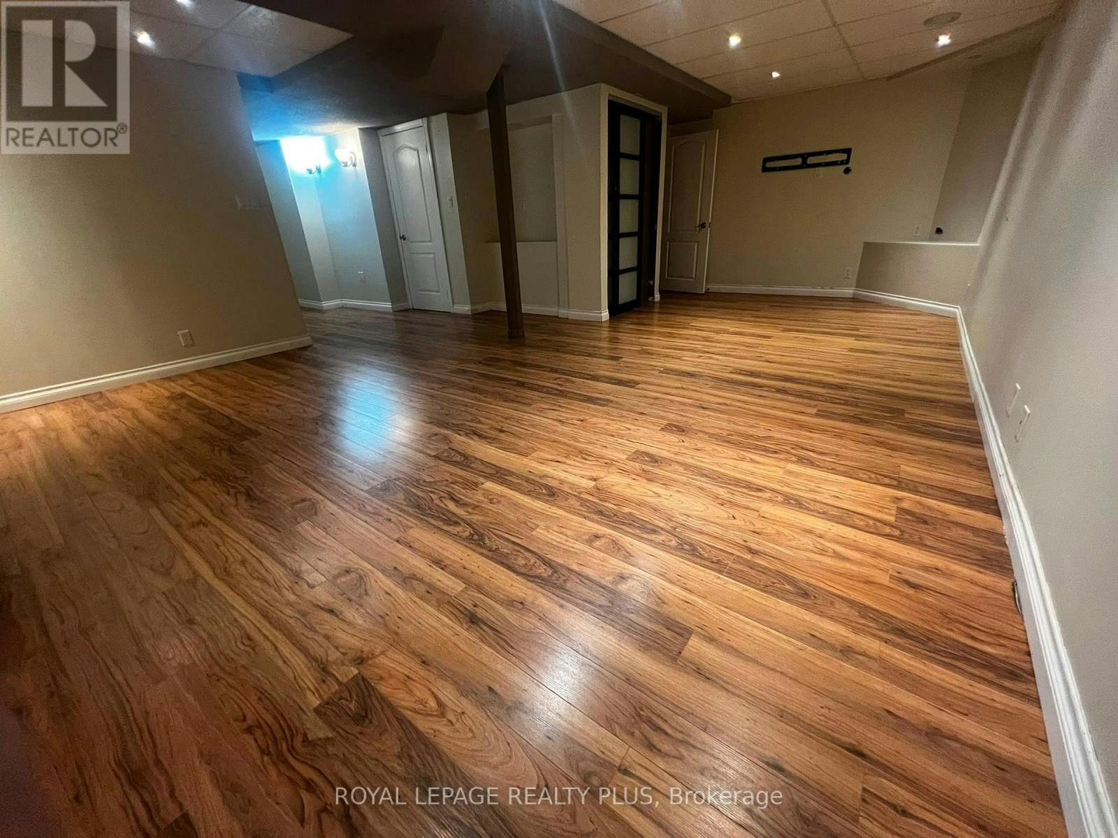 3246 Ridgeleigh Heights, Mississauga, ON, L5M 6S6 - 14