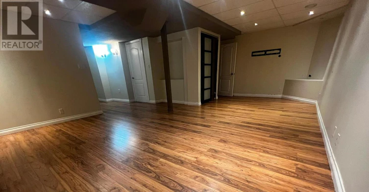3246 Ridgeleigh Heights, Mississauga, ON, L5M 6S6 - 14