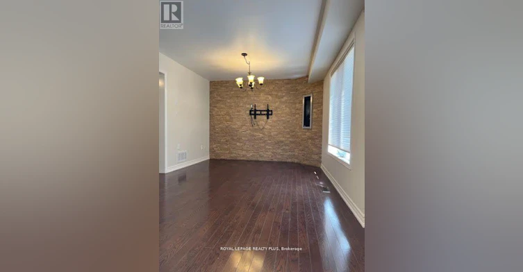 3246 Ridgeleigh Heights, Mississauga, ON, L5M 6S6 - 7