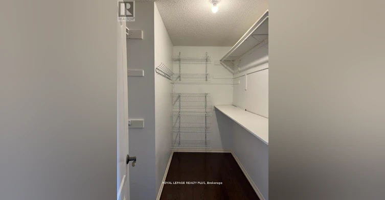 3246 Ridgeleigh Heights, Mississauga, ON, L5M 6S6 - 13