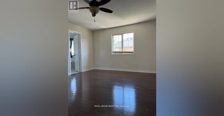 3246 Ridgeleigh Heights, Mississauga, ON, L5M 6S6 - 9