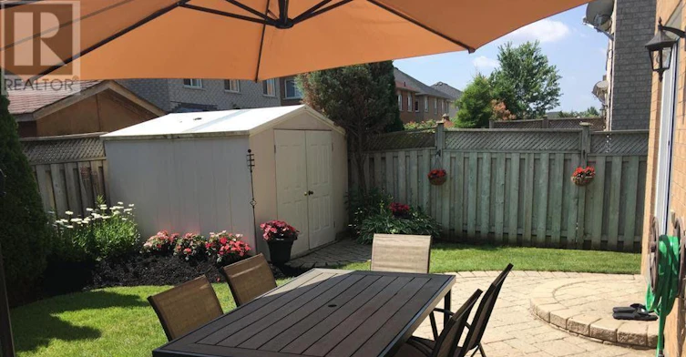 3246 Ridgeleigh Heights, Mississauga, ON, L5M 6S6 - 14