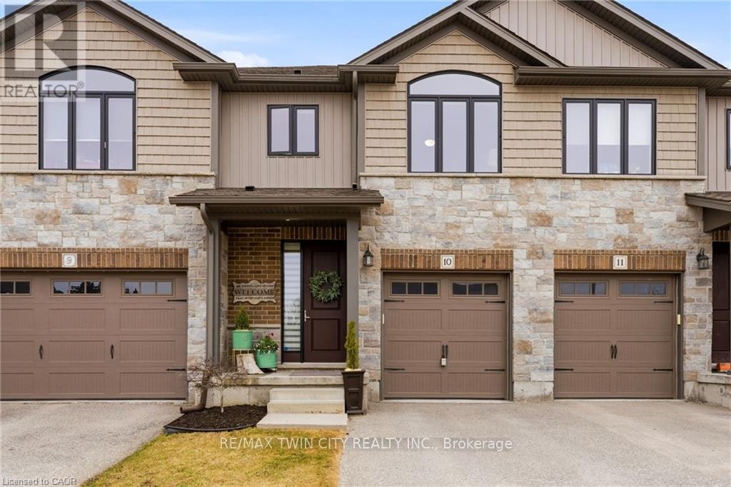 10-50 Bute Street, North Dumfries, ON, N0B 1E0
