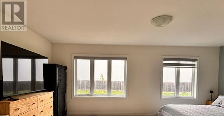 33 Bilanski Farm Road, Brantford, ON, N3S 0J7 - 8