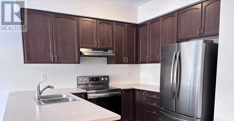 33 Bilanski Farm Road, Brantford, ON, N3S 0J7 - 5