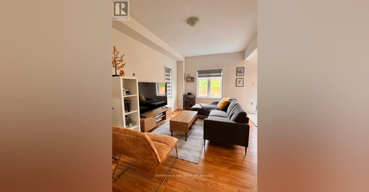 33 Bilanski Farm Road, Brantford, ON, N3S 0J7 - 4